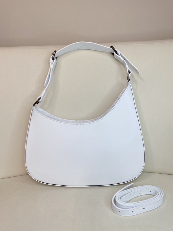 0175maxi-244